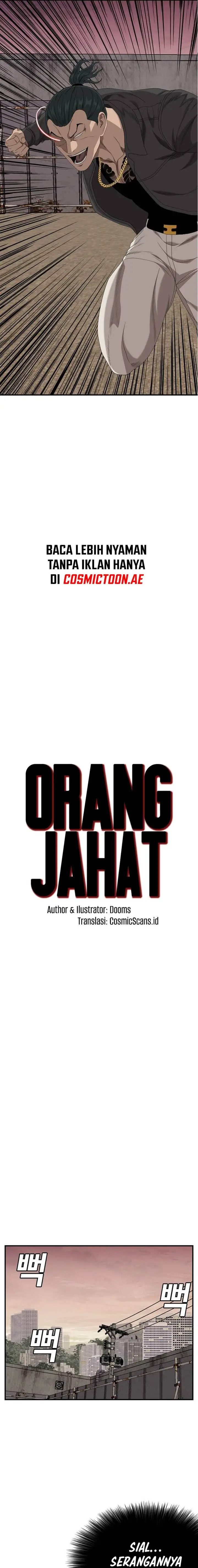 image-komik-a-bad-person-chapter-239-1/24