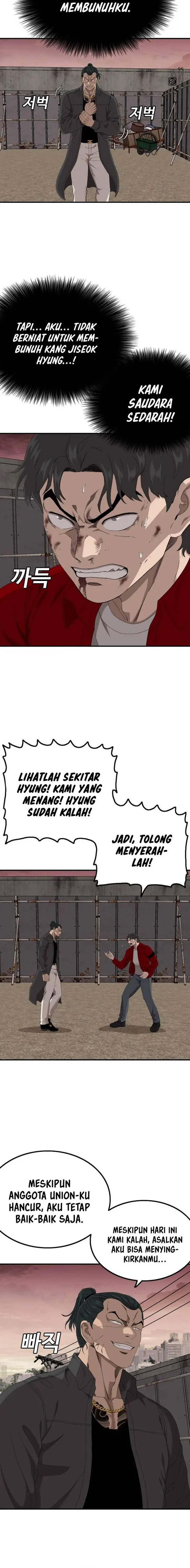 image-komik-a-bad-person-chapter-239-3/24