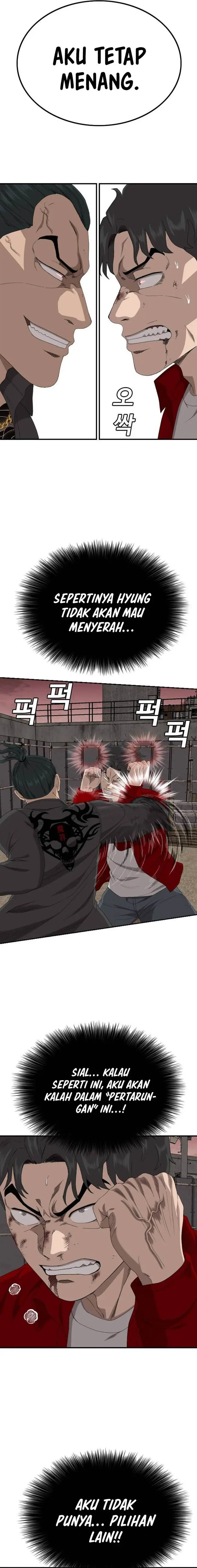 image-komik-a-bad-person-chapter-239-4/24