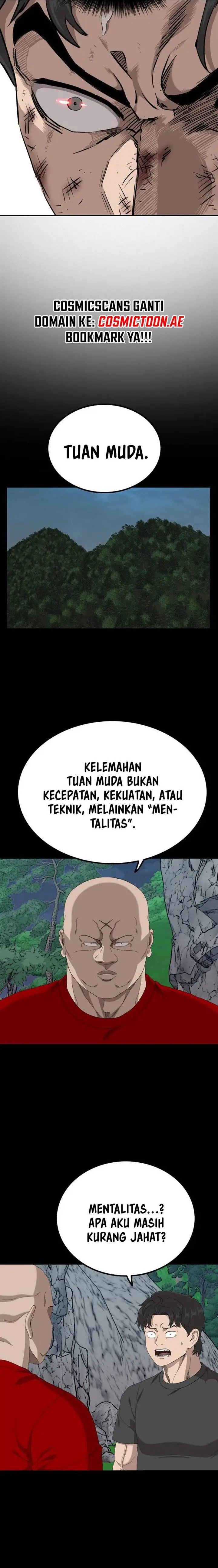 image-komik-a-bad-person-chapter-239-5/24