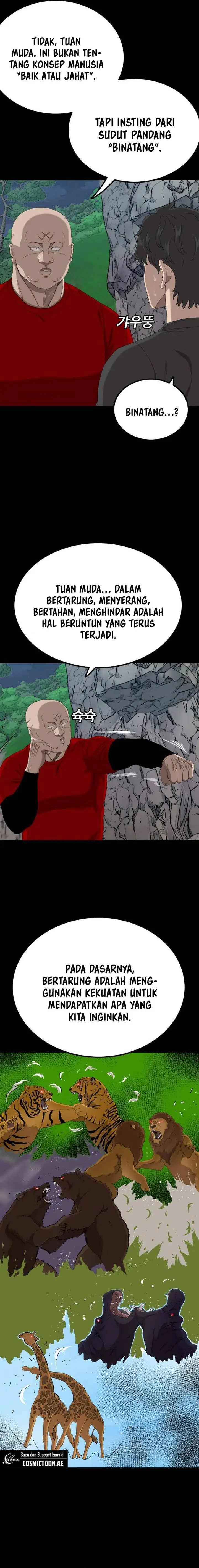 image-komik-a-bad-person-chapter-239-6/24