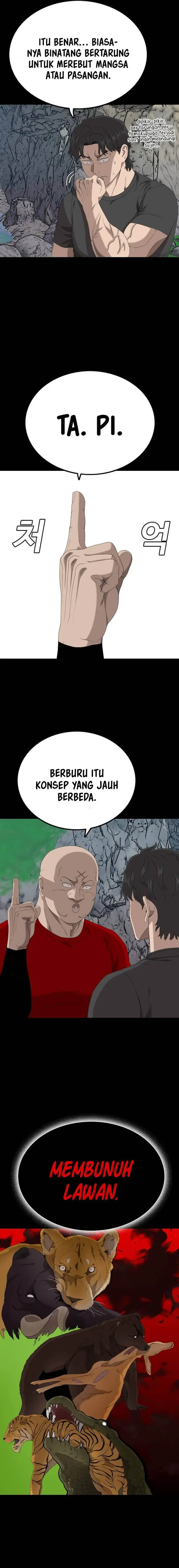 image-komik-a-bad-person-chapter-239-7/24