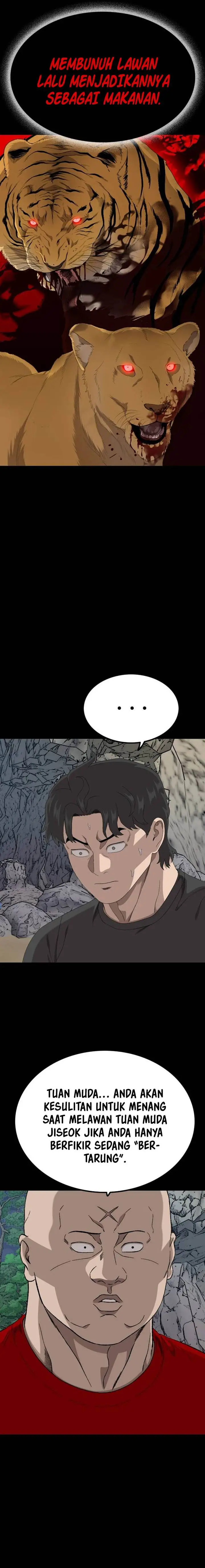 image-komik-a-bad-person-chapter-239-8/24