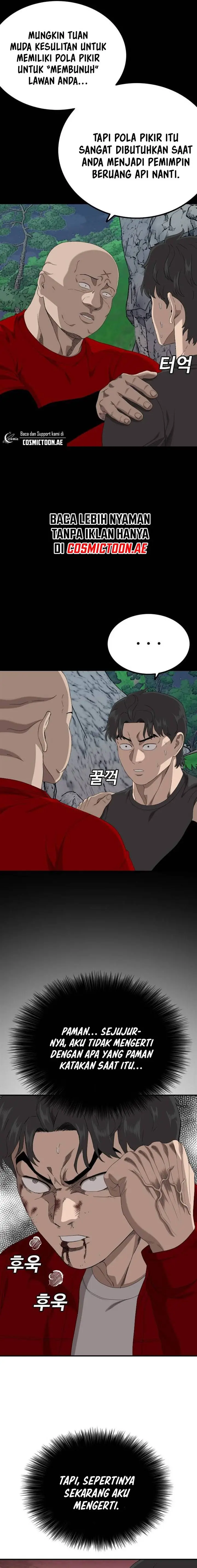 image-komik-a-bad-person-chapter-239-9/24