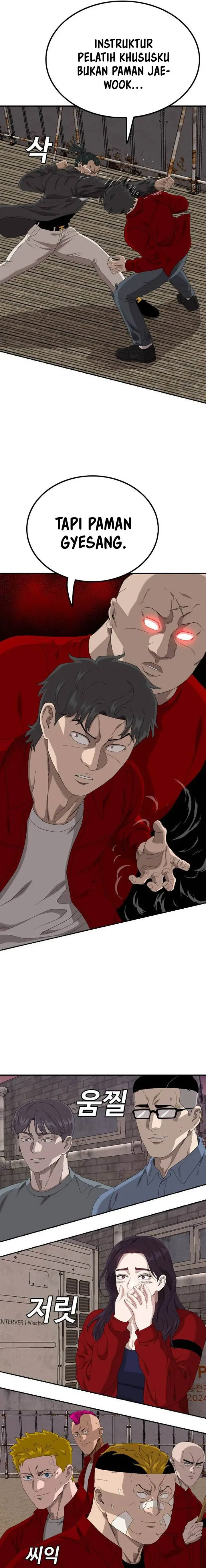 image-komik-a-bad-person-chapter-239-12/24