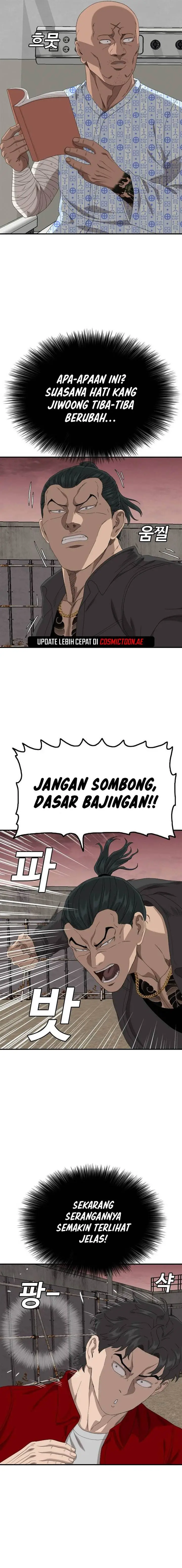 image-komik-a-bad-person-chapter-239-14/24