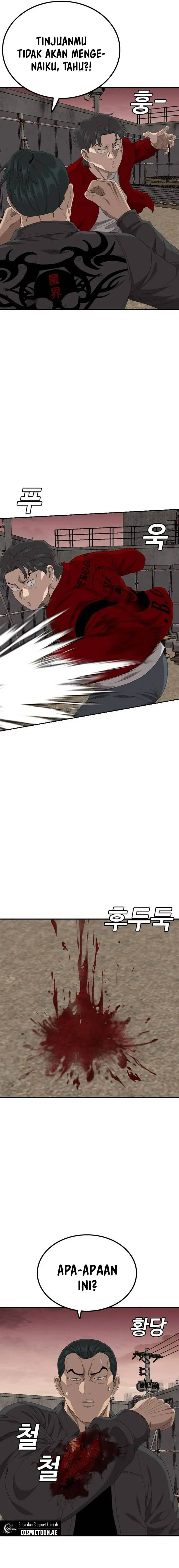 image-komik-a-bad-person-chapter-239-15/24