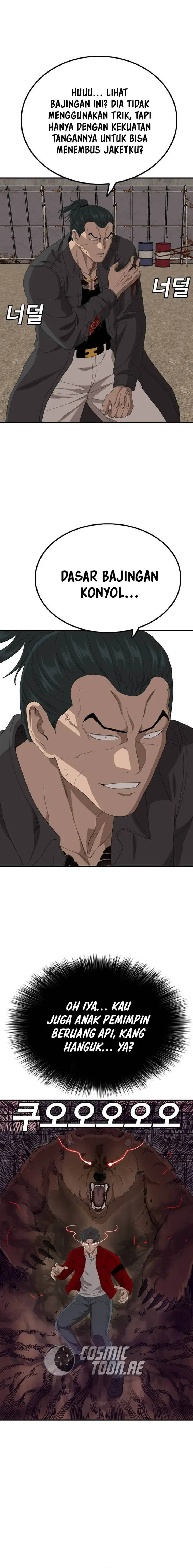 image-komik-a-bad-person-chapter-239-18/24