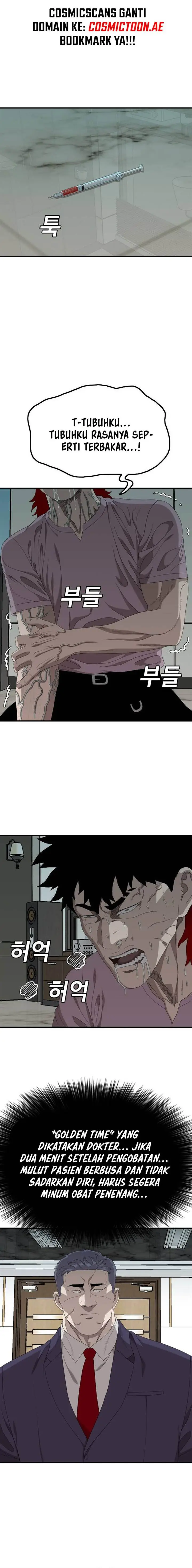 image-komik-a-bad-person-chapter-239-20/24