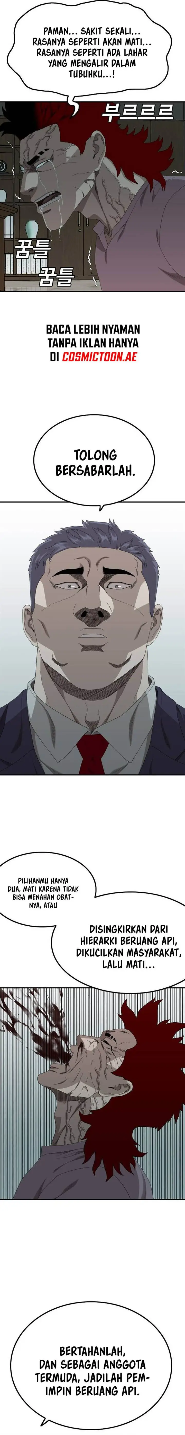 image-komik-a-bad-person-chapter-239-21/24