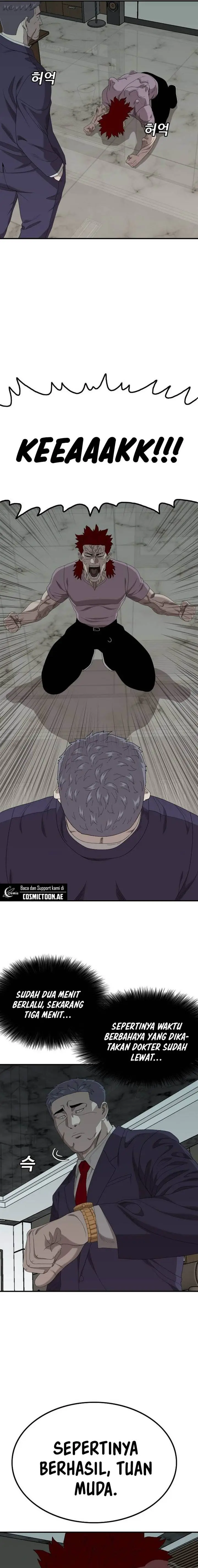 image-komik-a-bad-person-chapter-239-22/24