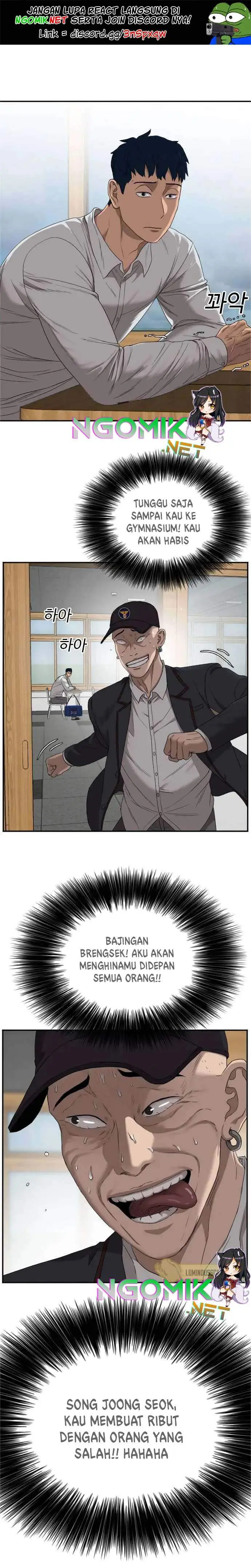 image-komik-a-bad-person-chapter-24-1/36