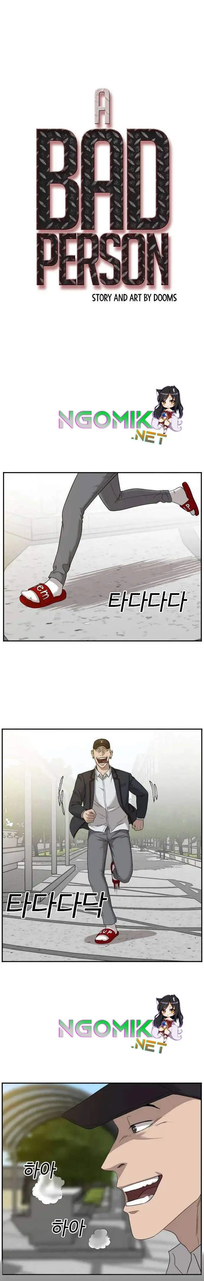 image-komik-a-bad-person-chapter-24-2/36