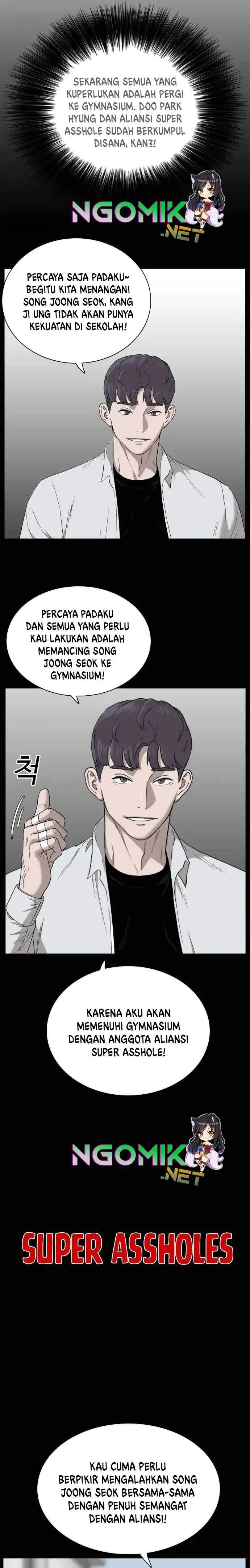 image-komik-a-bad-person-chapter-24-3/36