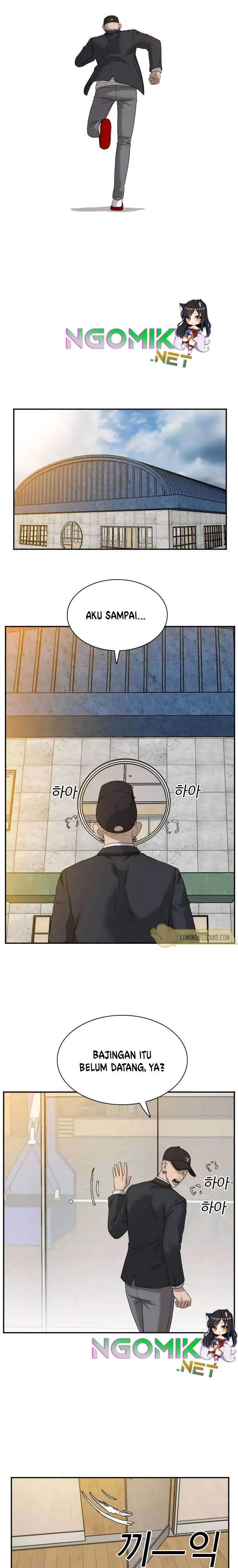 image-komik-a-bad-person-chapter-24-5/36