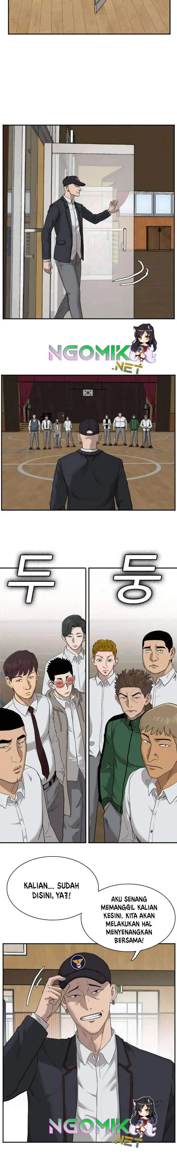 image-komik-a-bad-person-chapter-24-6/36