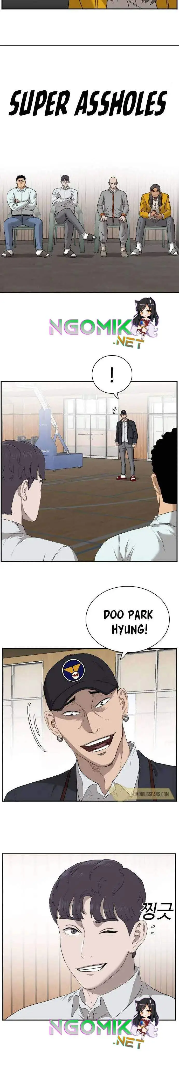 image-komik-a-bad-person-chapter-24-8/36