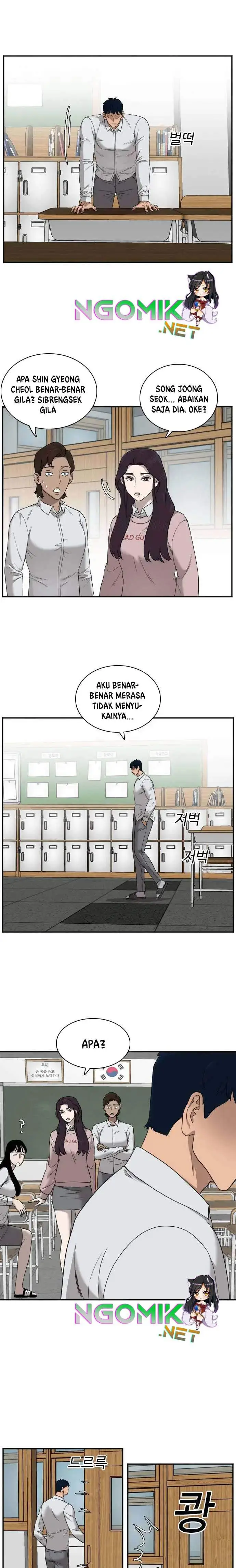 image-komik-a-bad-person-chapter-24-11/36
