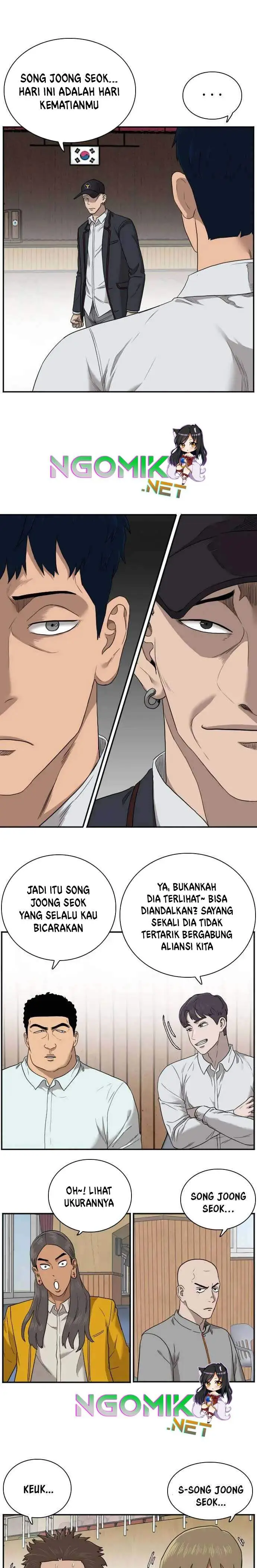 image-komik-a-bad-person-chapter-24-13/36