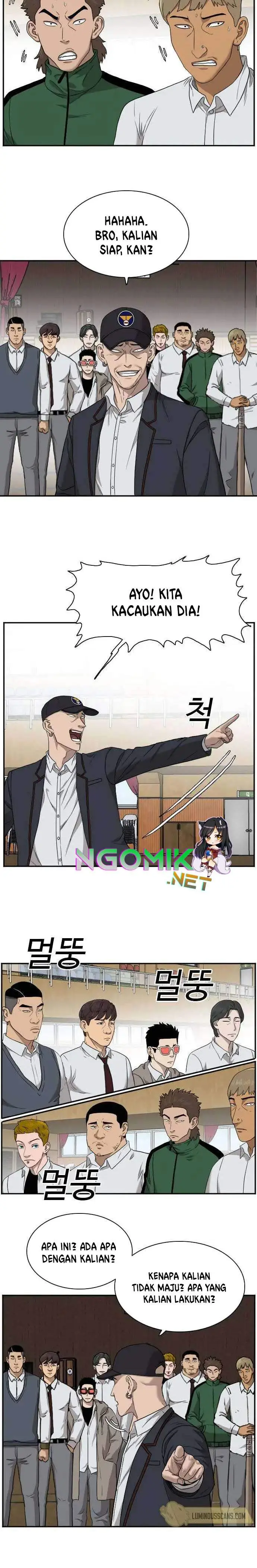 image-komik-a-bad-person-chapter-24-14/36