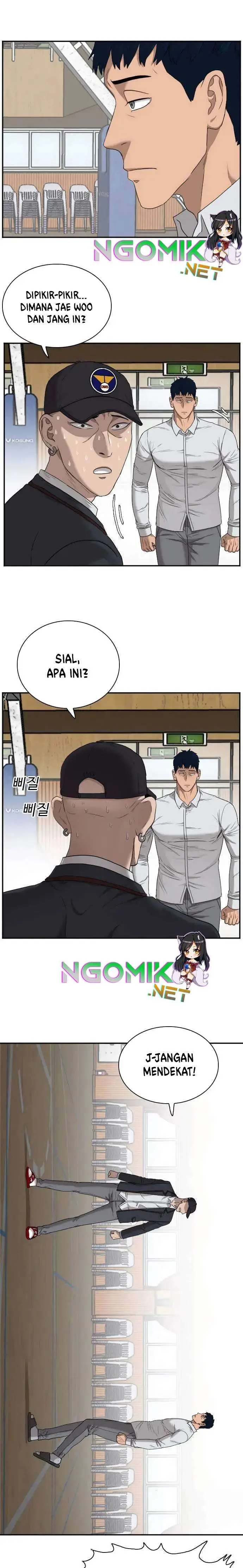 image-komik-a-bad-person-chapter-24-15/36