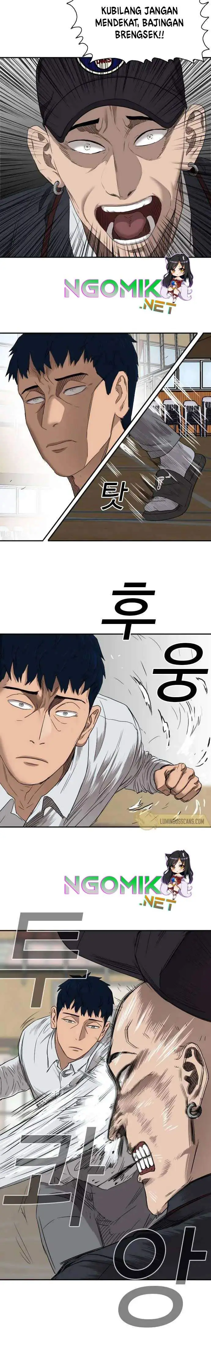 image-komik-a-bad-person-chapter-24-16/36