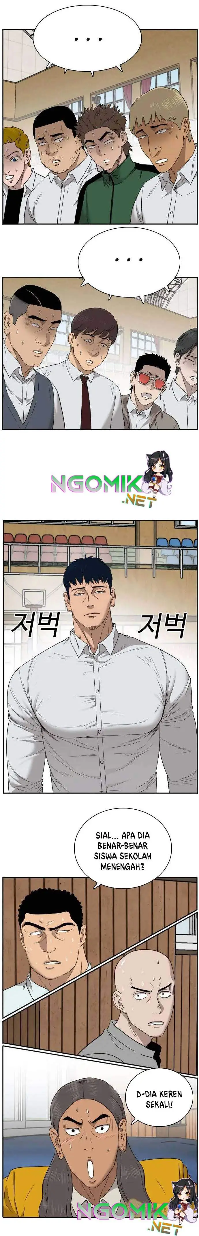 image-komik-a-bad-person-chapter-24-18/36