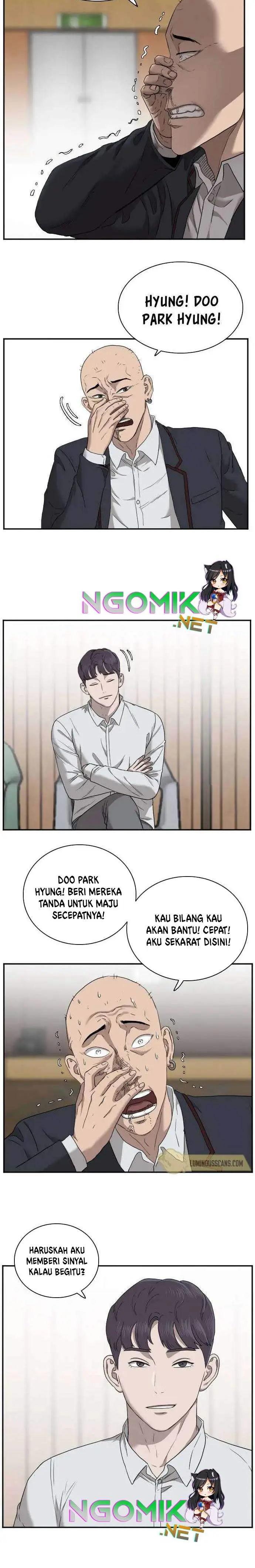 image-komik-a-bad-person-chapter-24-20/36