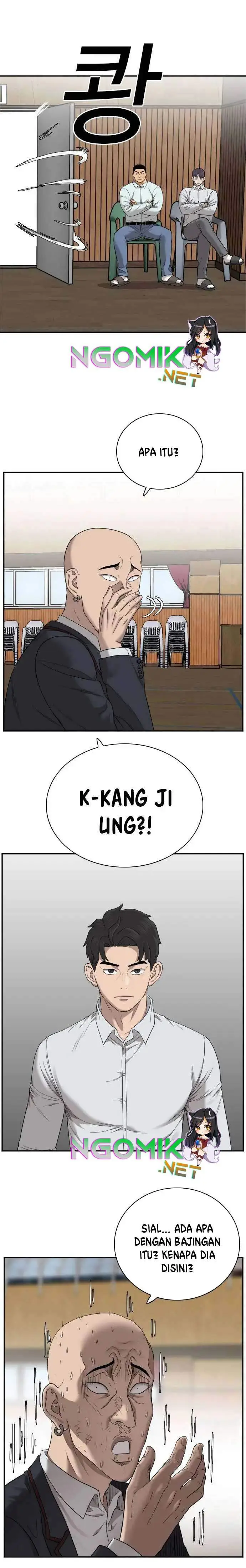 image-komik-a-bad-person-chapter-24-21/36