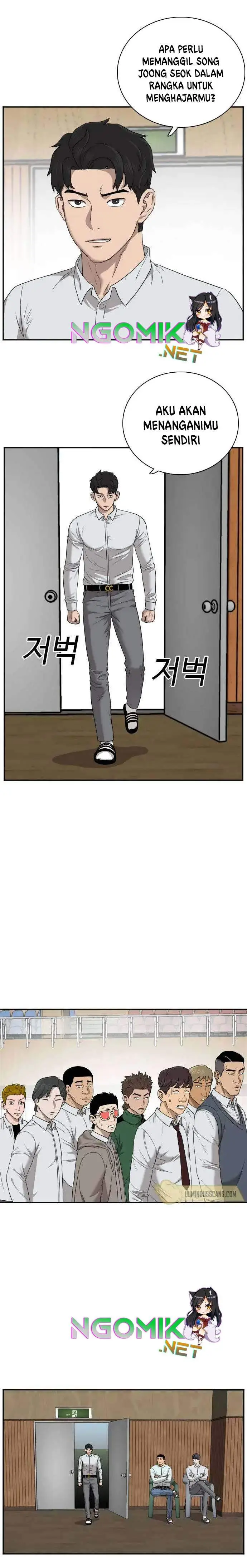 image-komik-a-bad-person-chapter-24-22/36