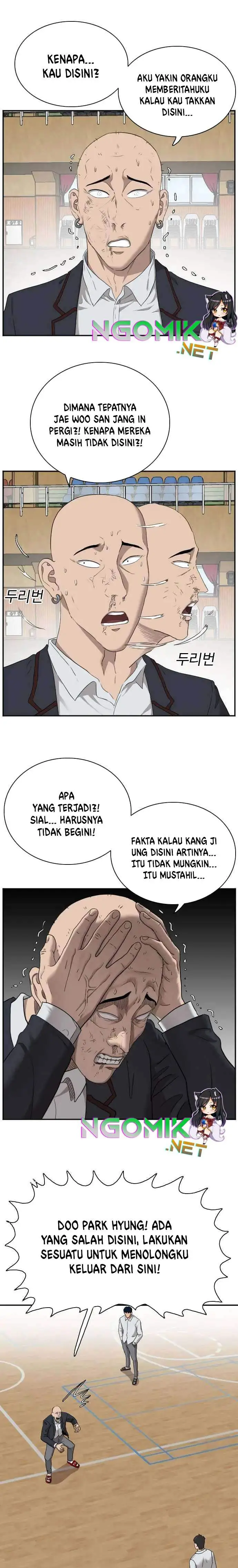 image-komik-a-bad-person-chapter-24-23/36