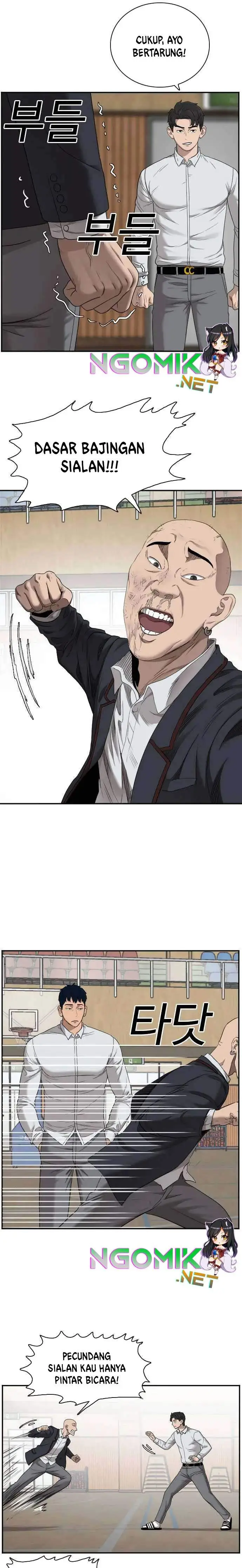 image-komik-a-bad-person-chapter-24-25/36