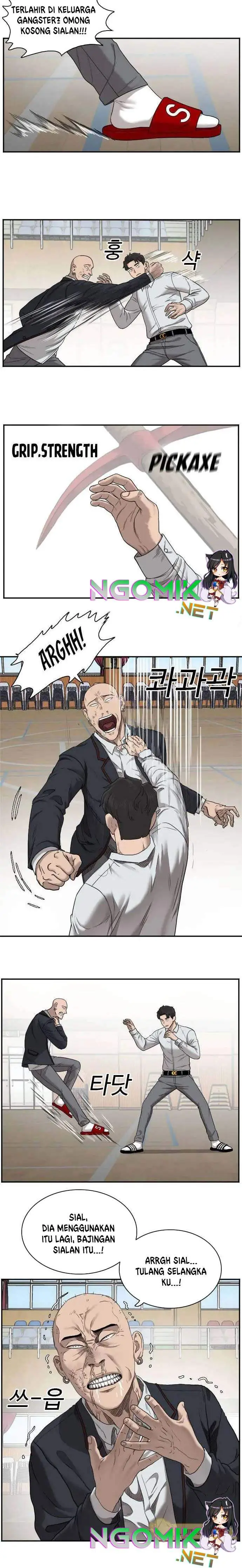 image-komik-a-bad-person-chapter-24-26/36