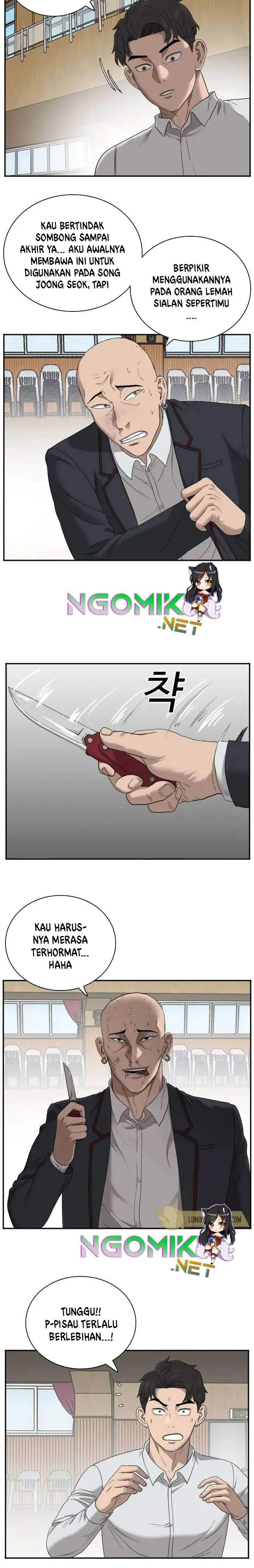 image-komik-a-bad-person-chapter-24-30/36