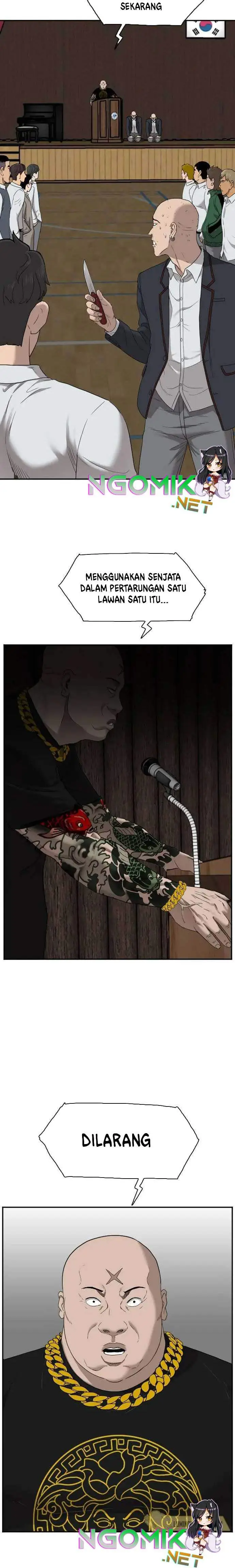 image-komik-a-bad-person-chapter-24-32/36