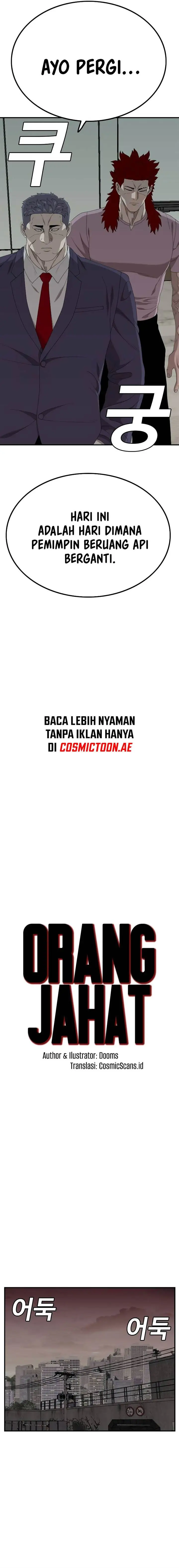 image-komik-a-bad-person-chapter-240-1/25