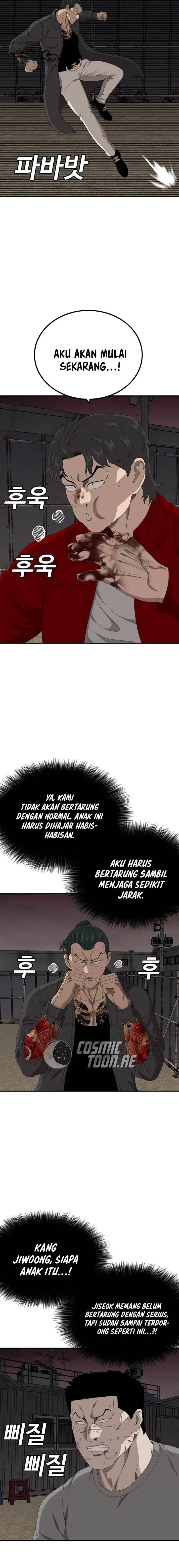 image-komik-a-bad-person-chapter-240-4/25