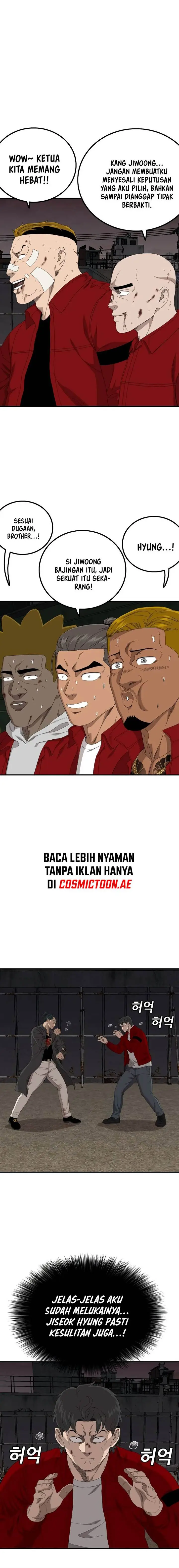 image-komik-a-bad-person-chapter-240-5/25