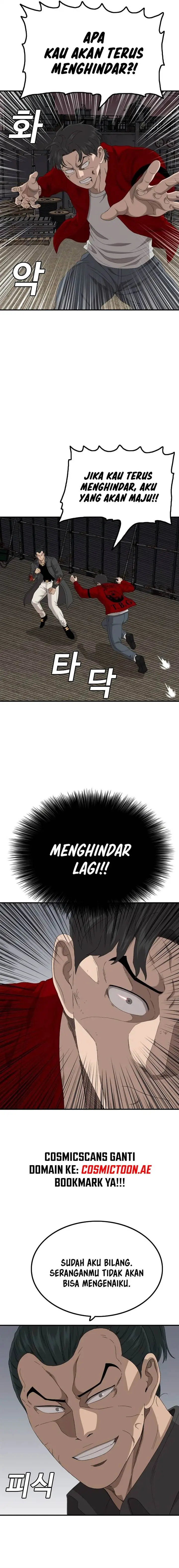 image-komik-a-bad-person-chapter-240-9/25