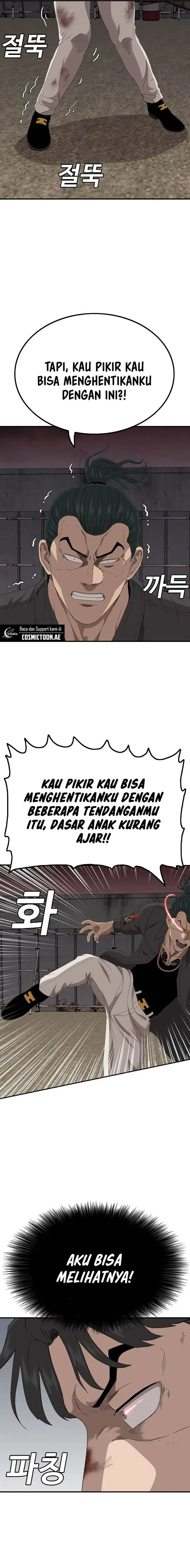 image-komik-a-bad-person-chapter-240-12/25