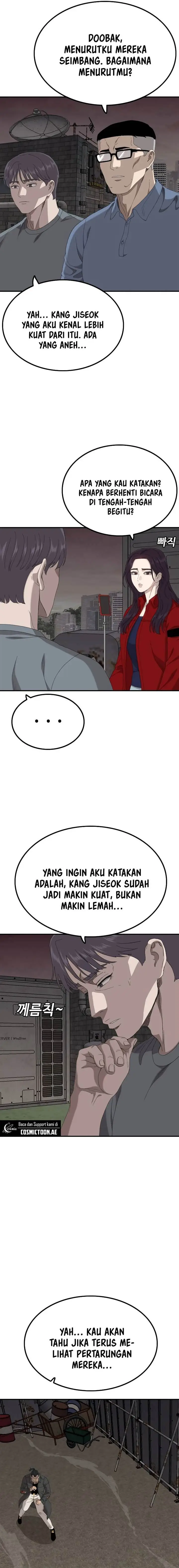 image-komik-a-bad-person-chapter-240-15/25
