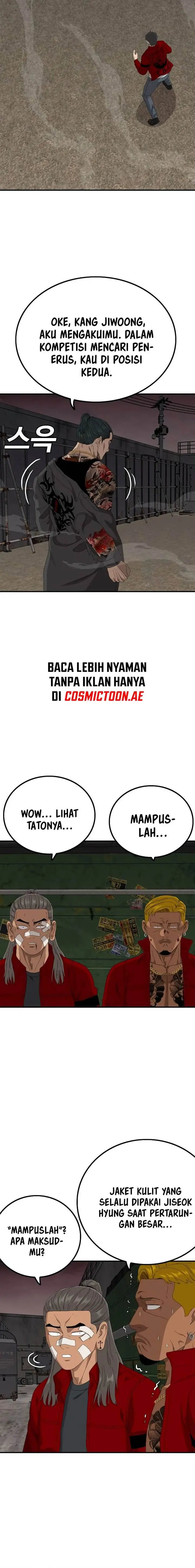 image-komik-a-bad-person-chapter-240-16/25