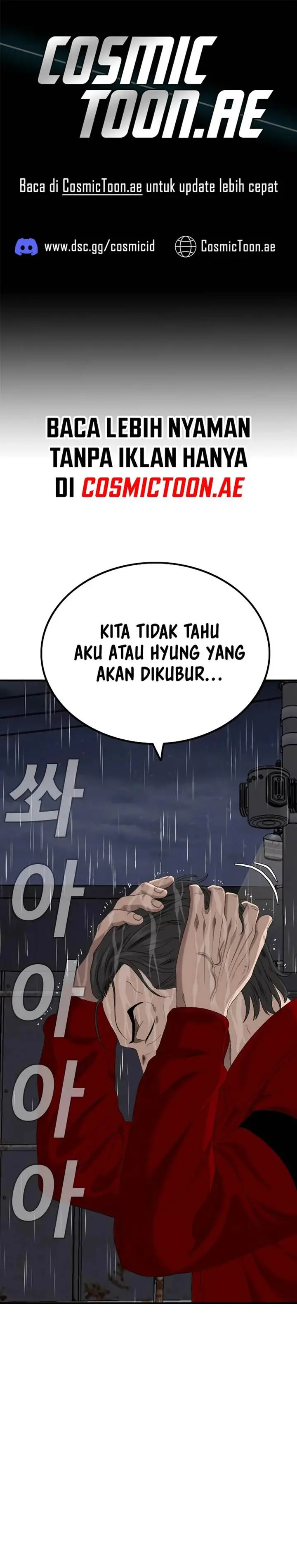 image-komik-a-bad-person-chapter-241-0/26