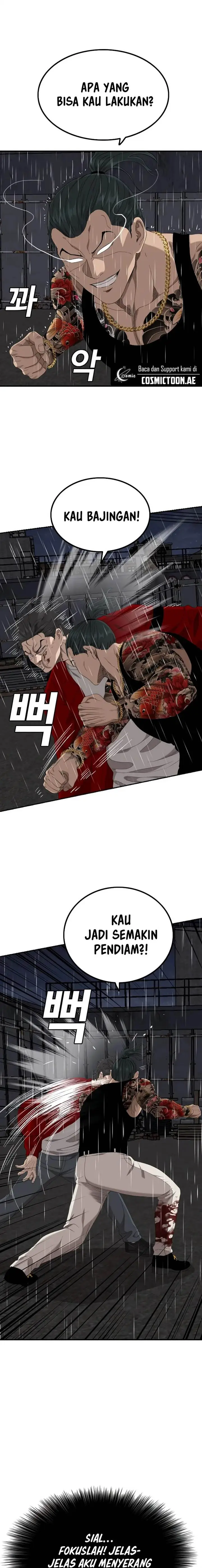 image-komik-a-bad-person-chapter-241-5/26