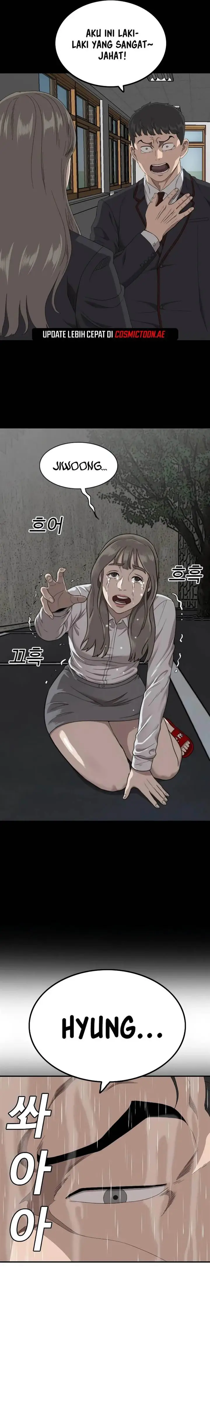 image-komik-a-bad-person-chapter-241-15/26