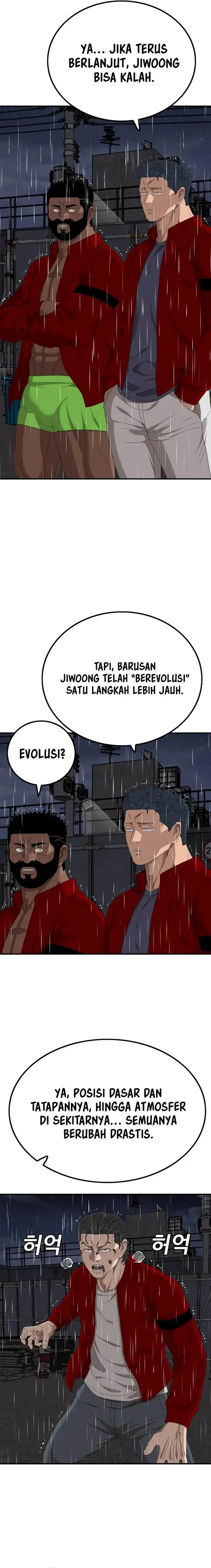 image-komik-a-bad-person-chapter-241-20/26