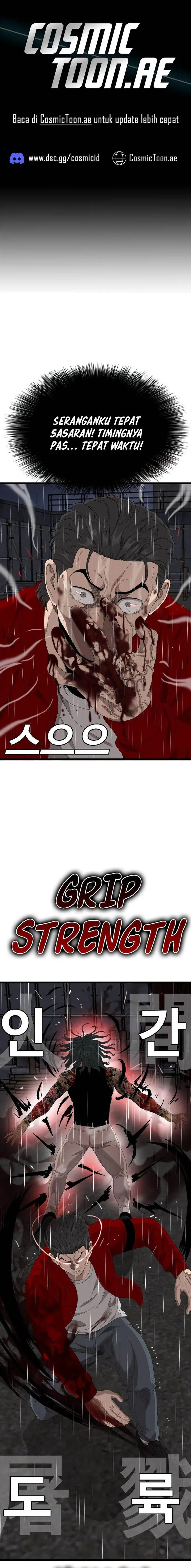 image-komik-a-bad-person-chapter-242-0/28