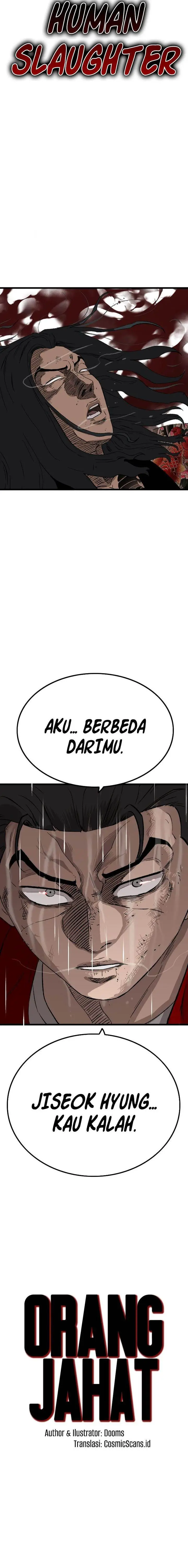 image-komik-a-bad-person-chapter-242-1/28