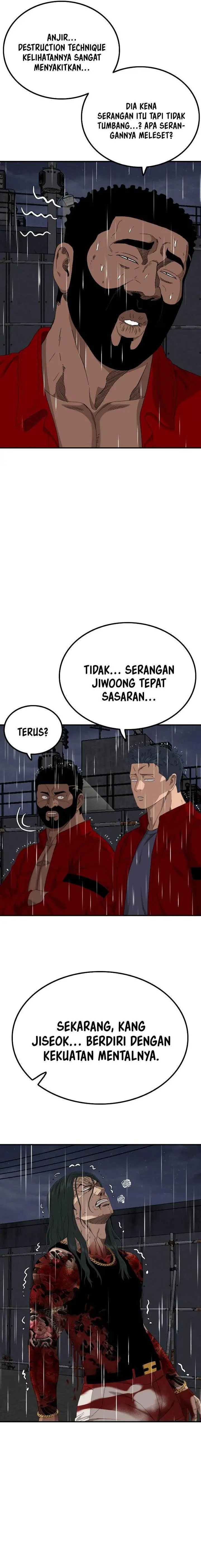 image-komik-a-bad-person-chapter-242-3/28