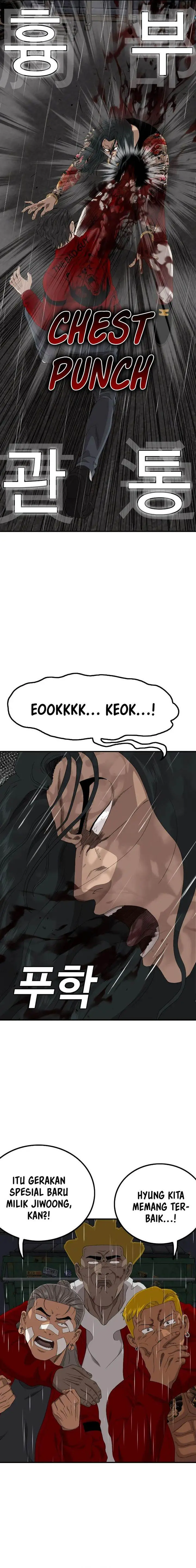 image-komik-a-bad-person-chapter-242-17/28